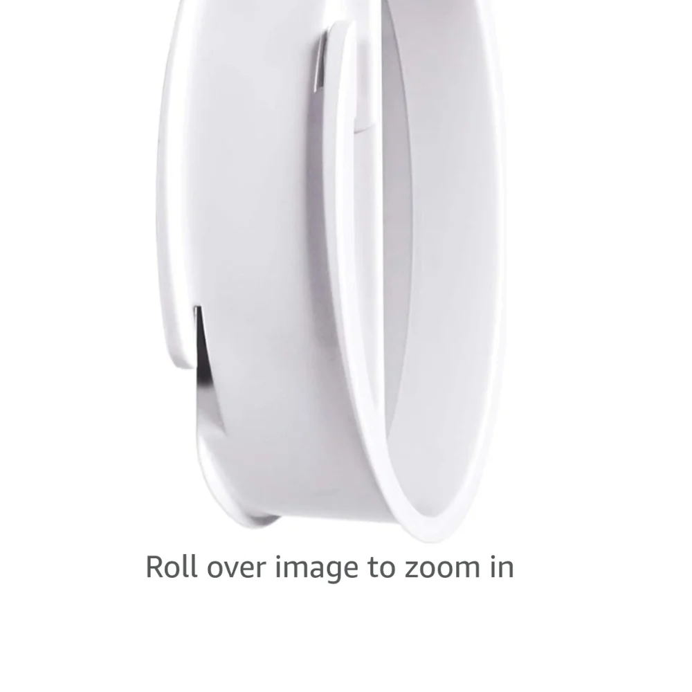 SimplyTech compatible apple